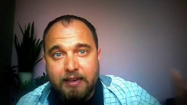 Серия блогов: "Иудеи и язычники" (3 часть) - Урок Петра. Видео блог Radicalchristian смотреть онлайн