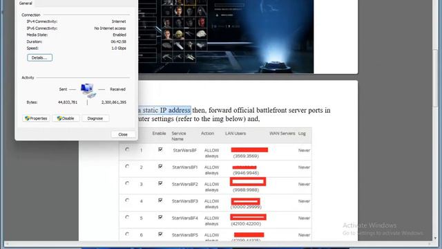 Fix Battlefront 2 error code 770 смотреть онлайн