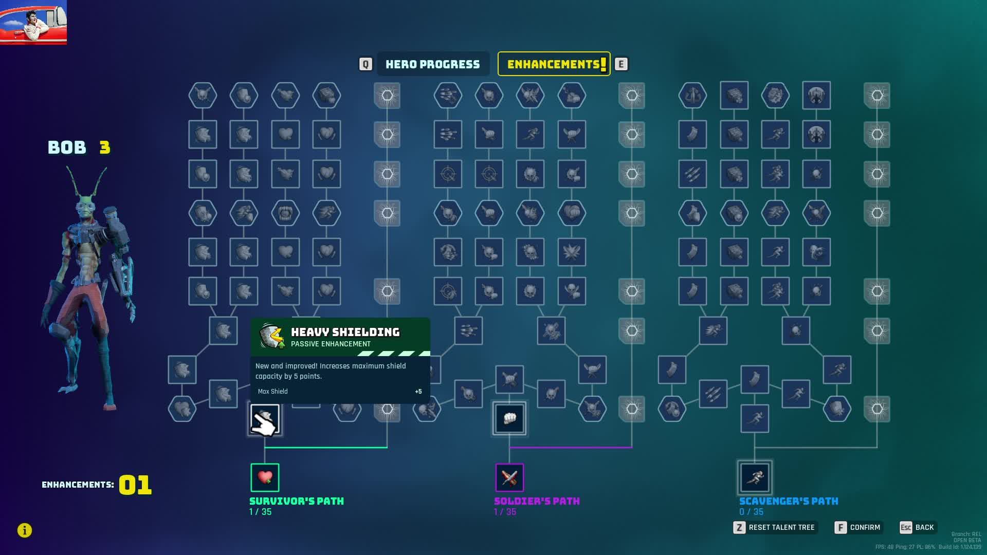 space punks бесплатная игрушка посмотрим смотреть онлайн