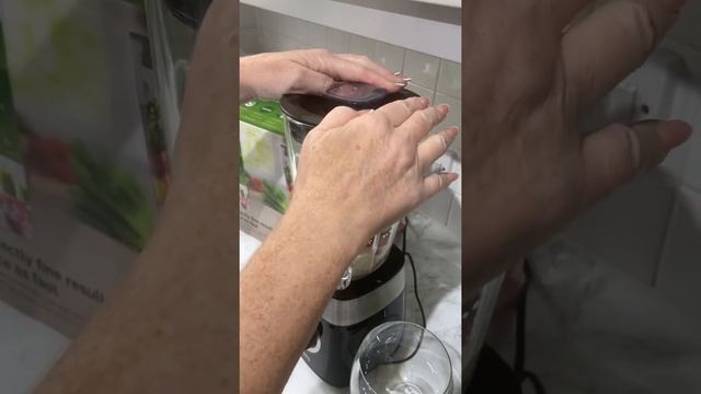 Philips 5000 Blender смотреть онлайн