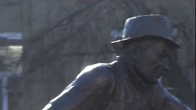 Все об ИРКУТСКЕ смотреть онлайн