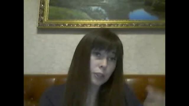 Жанна Хатунцева "Методика "Моделирование" в прикладном анализе моделирования" смотреть онлайн