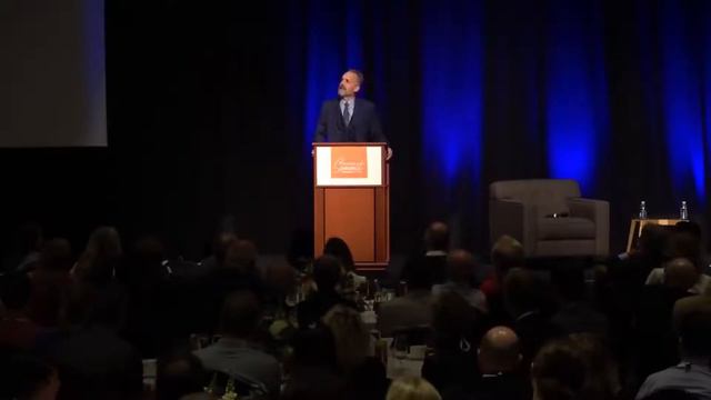 Комментарии к Утверждению о Вере в Бога смотреть онлайн