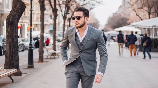 15 причин жить для себя и не жениться(MGTOW LOOK)