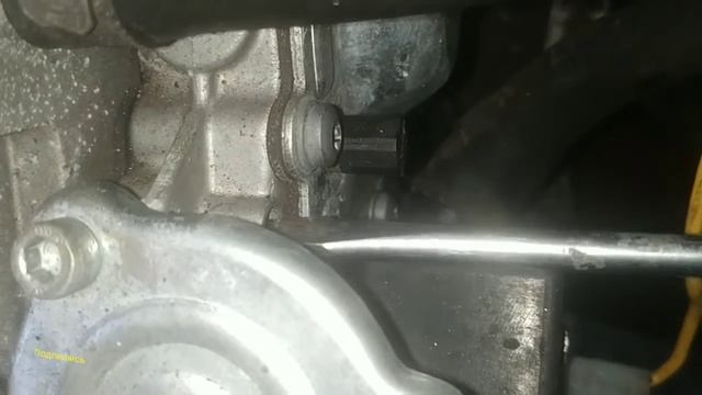 Настройка ГБО 2 поколения / ГАЗ 3302 - 16л газа/100км смотреть онлайн