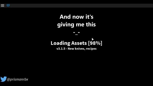 Why I hate roblox (Short) смотреть онлайн