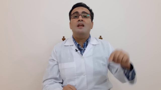 La Roche-Posay Retinol Serum لاروش بوزيه سيروم الرتينول смотреть онлайн