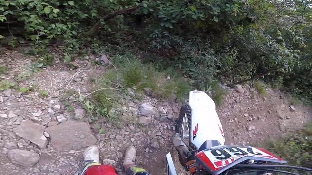 TRASFERIMENTO - SARNICO - ASSOLUTI D'ITALIA 2021 смотреть онлайн