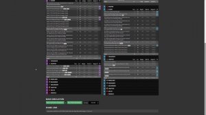 Оценка редких предметов в Path of Exile. Шлемы и чарки лабиринта