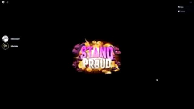 THIS NEW ROBLOX JOJO'S GAME RELEASES TOMORROW!! смотреть онлайн