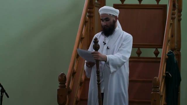 Гыйлем алу фазыйләте смотреть онлайн