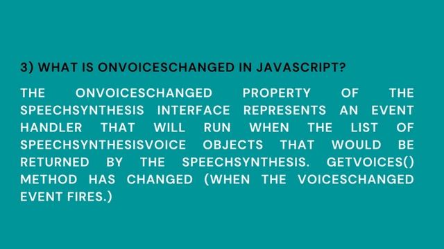 Build Text To Speech App with (JavaScript) смотреть онлайн
