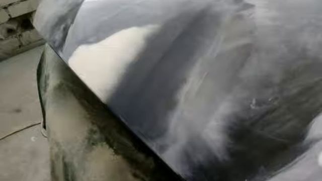 Ремонт и обновление