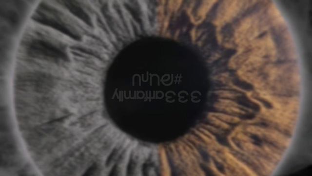 Misho/Armen Hyusnunts - Kghzi || Միշո / Արմեն Հյուսնունց - կղզի / Instrumental - ԹԱրՍ @Misho #misho