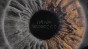 Misho/Armen Hyusnunts - kghzi || Միշո / Արմեն Հյուսնունց - կղզի / Instrumental - ԹԱրՍ @Misho #misho