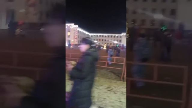 Грод Черкесск смотреть онлайн