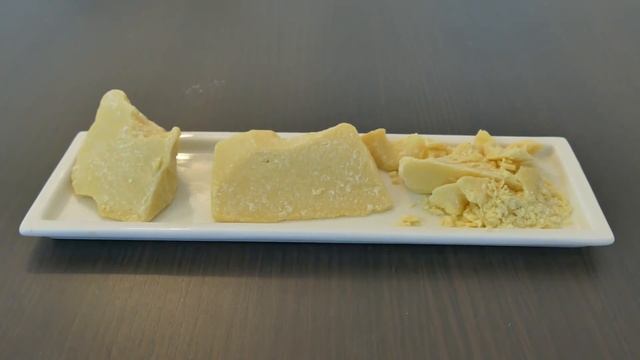 Готовим шоколад дома. Видеоурок TUT смотреть онлайн