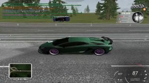 Grand Theft Auto  San Andreas 2024.09.01 - 12.13.14.02.DVR - Trim - Trim