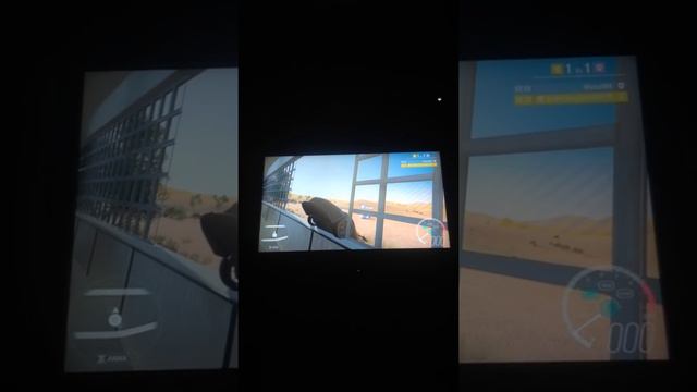 Forza horizon 3 🔥💯 смотреть онлайн