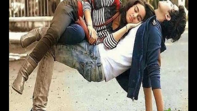 Yolg'izbek - Yuragim Jim