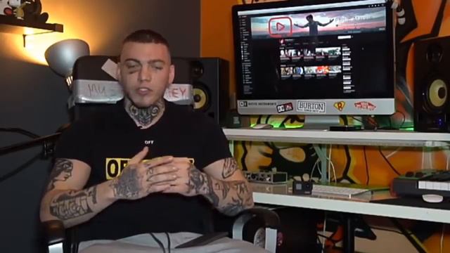 Филипп Марвин - Асхаб Тамаев бой- как- все было (и что ждет) смотреть онлайн