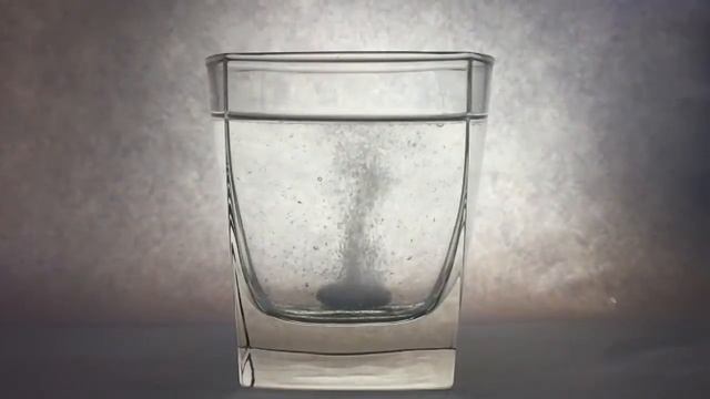 Slow Motion АЦЦ лонг смотреть онлайн