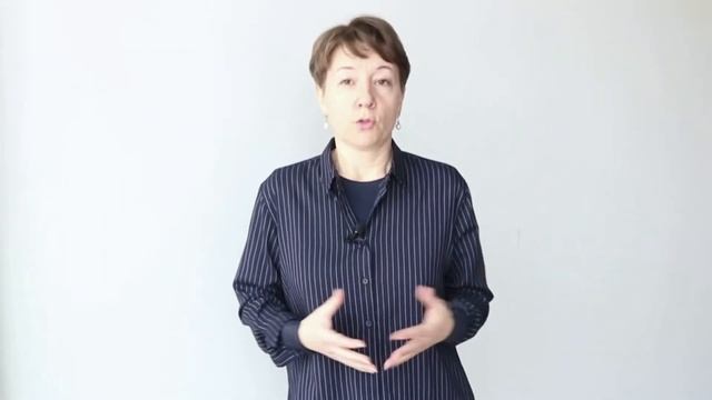 События на Украине: как с этим жить? #Украина #ЮлияБацына смотреть онлайн