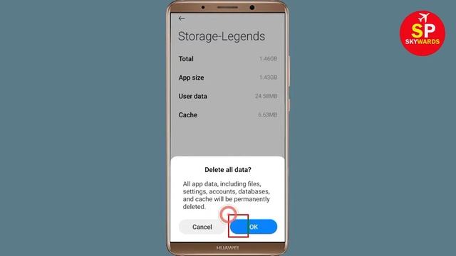 How to Fix Shadowgun Legends App Not Working / Not Opening / Loading Problem in Android & Ios смотреть онлайн