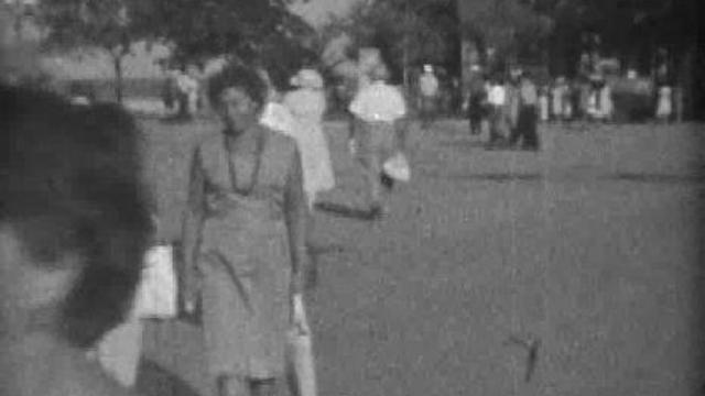 Алушта 1963 смотреть онлайн