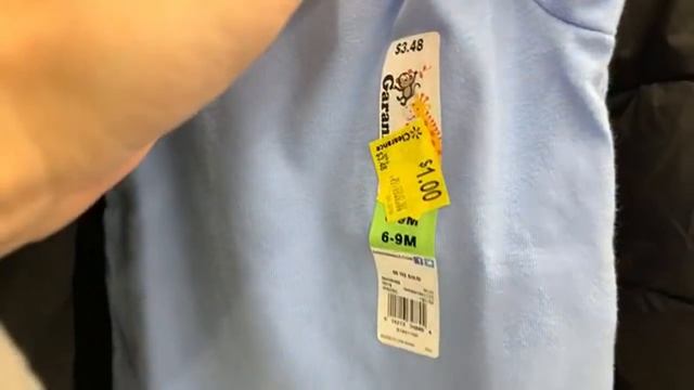 WALMART SECRET CLEARANCE!!! .10 To .25. CENT CANDY!!!!