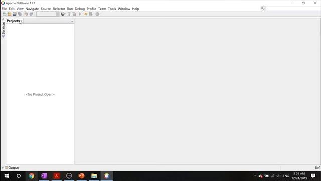 29 - Building RESTful Web Services with JAX-RS смотреть онлайн