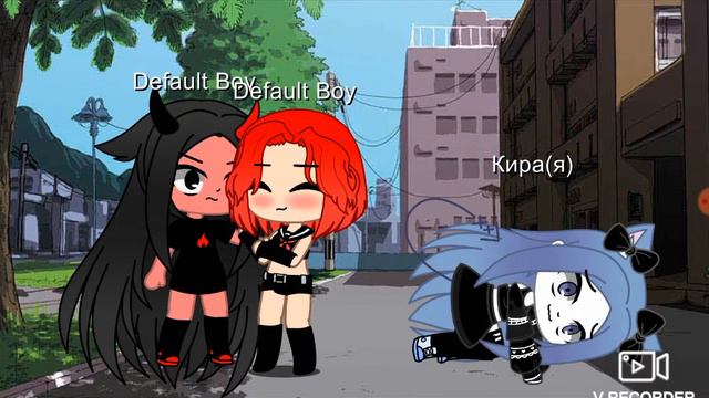 Меме, хз как называется 🧝🏼♀️ смотреть онлайн