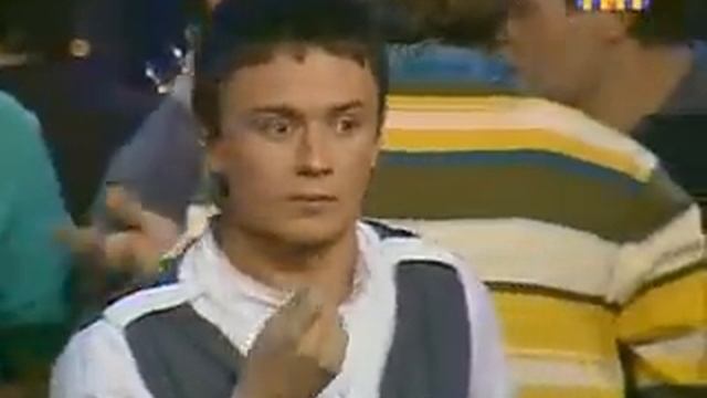 Противогаз смотреть онлайн