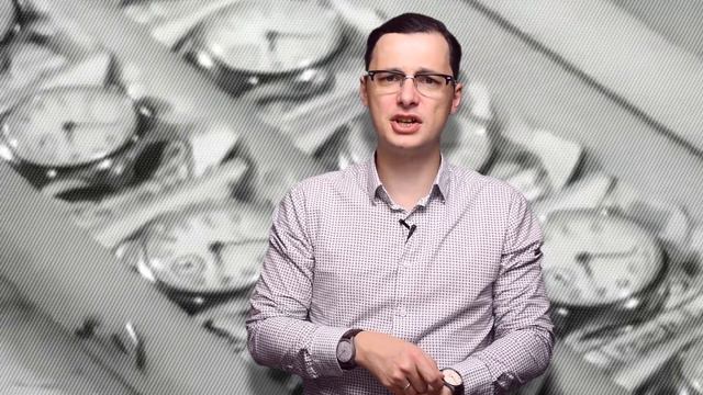 Первые часы в космосе! Юра, мы исправляемся? смотреть онлайн