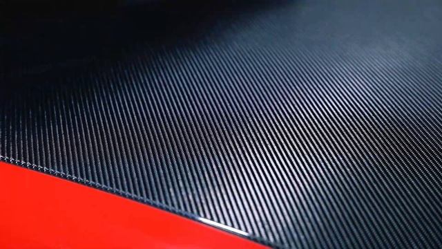 Audi RS e-Tron - Automotive смотреть онлайн
