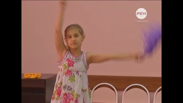 СЧАСТЛИВЫЙ ГОРОД смотреть онлайн
