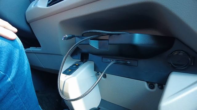 Speedzone teszt: VW Multivan T7: Világvége? Ugyan már! смотреть онлайн