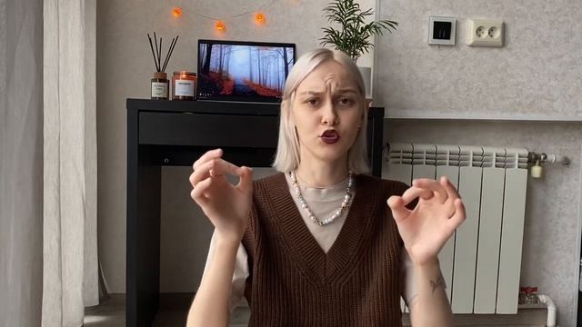 сериалы с осенним вайбом смотреть онлайн