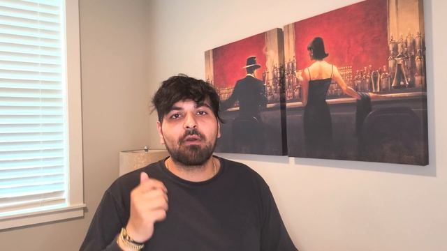 MPOW Flame Solo Review смотреть онлайн