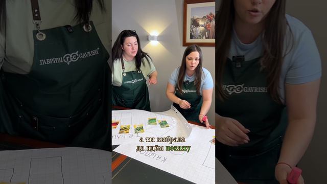 ПЛАН ПОСАДОК смотреть онлайн