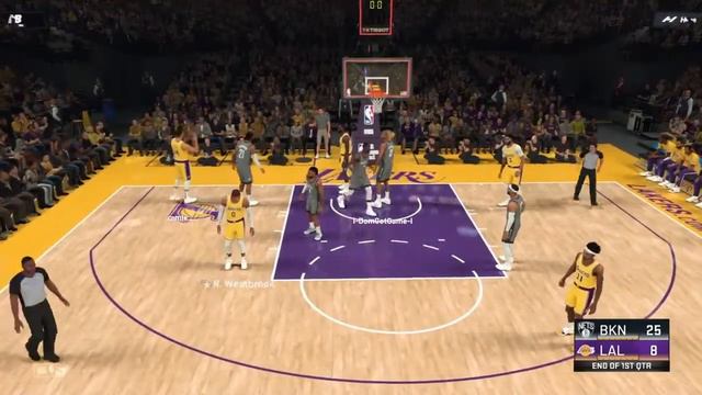Kevin Durant is going to be the 2021-22 NBA MVP! смотреть онлайн