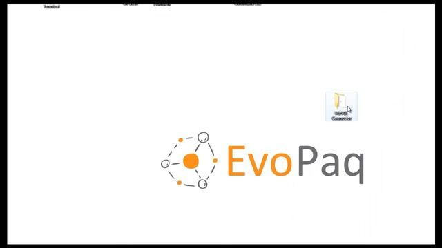 Adding the MySQL Connector to Glassfish смотреть онлайн