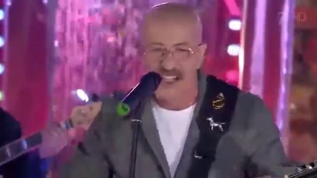 22 марта 2020 г. смотреть онлайн