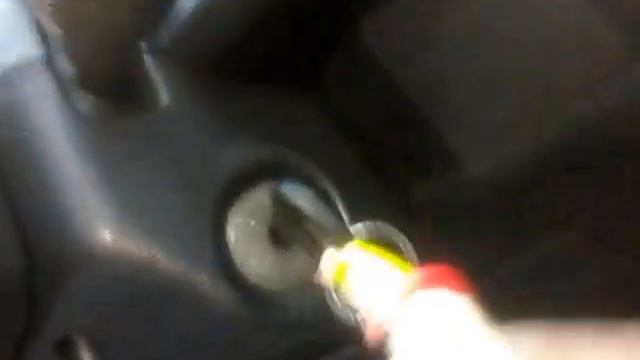 CITROEN ZX 1.4 i JAK SPRAWDZIĆ KODY BŁĘDÓW W Zx-ie HOW TO CHECK ERRORS CITROEN ZX смотреть онлайн