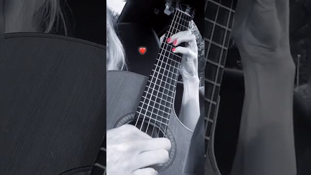Let’s duet! Запиши дуэт «Message» by Nick Pavlov & me Надия Косинская #shorts смотреть онлайн