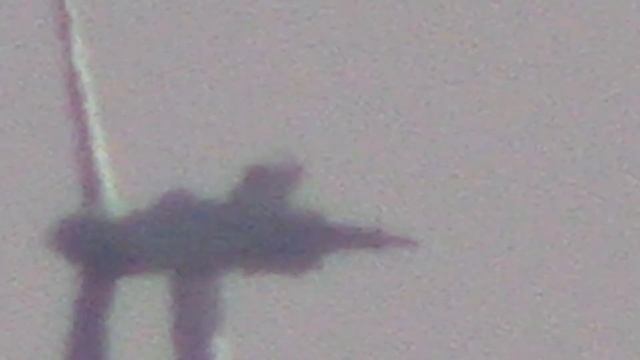 canon hf r48 zoom test 3 смотреть онлайн