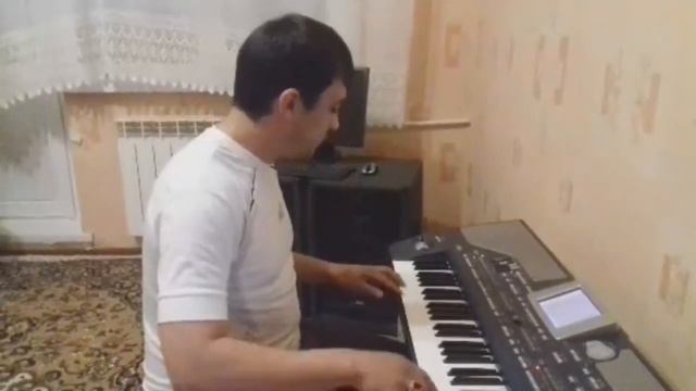 KETMA талант смотреть онлайн