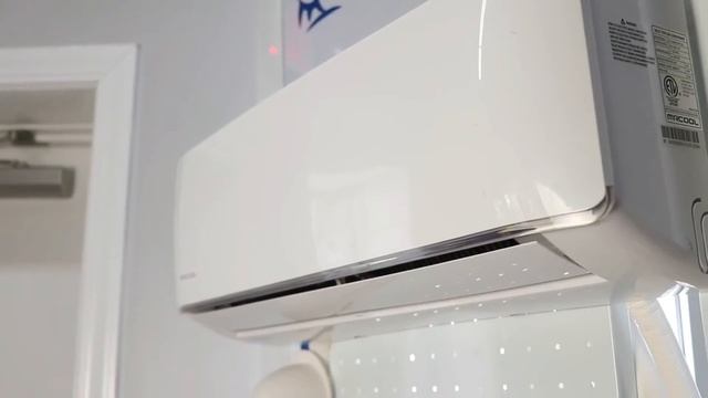 voltas vertis elegant split ac error codes F1,f2,h6 смотреть онлайн