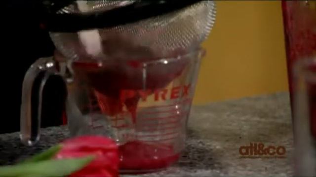 Valentine's Day Entertaining Ideas смотреть онлайн