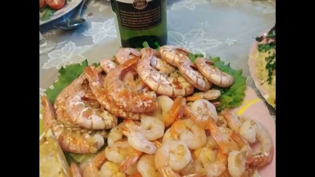 День рождение сына . Коллаж. смотреть онлайн